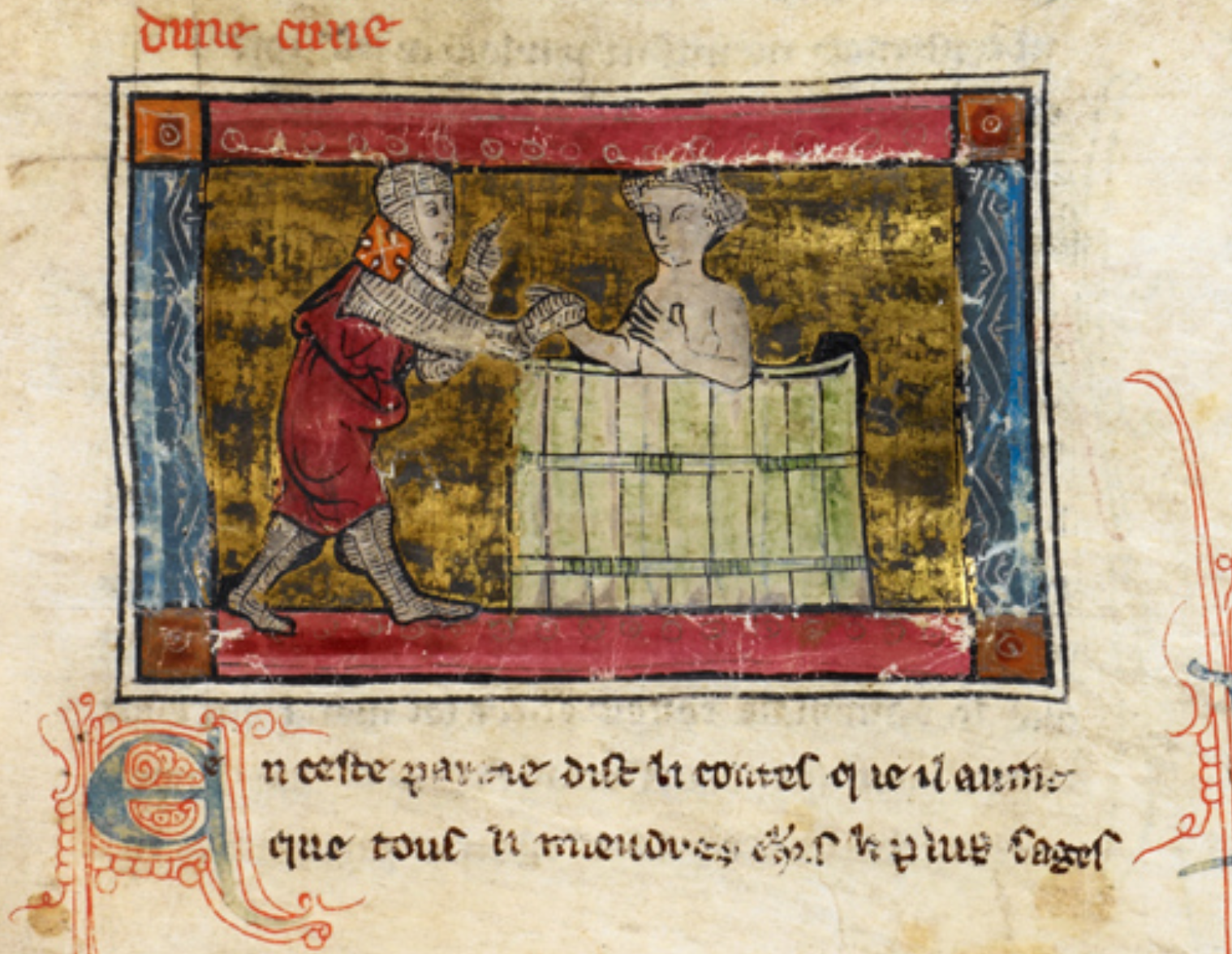 http://www.bl.uk/catalogues/illuminatedmanuscripts/ILLUMINBig.ASP?size=big&IllID=52489